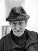/album/fotogalerie/portret-stareho-muze-jpg/